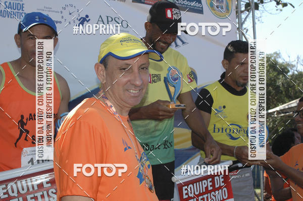 Buy your photos of the event2 Corrida e Caminhada Quebrando o Silncio on Fotop