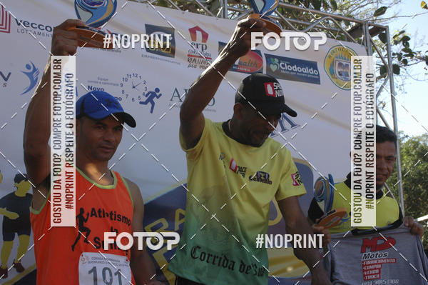 Buy your photos of the event2 Corrida e Caminhada Quebrando o Silncio on Fotop
