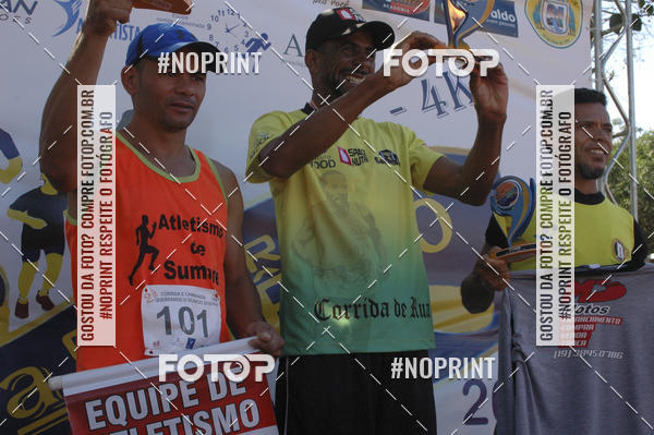 Buy your photos of the event2 Corrida e Caminhada Quebrando o Silncio on Fotop