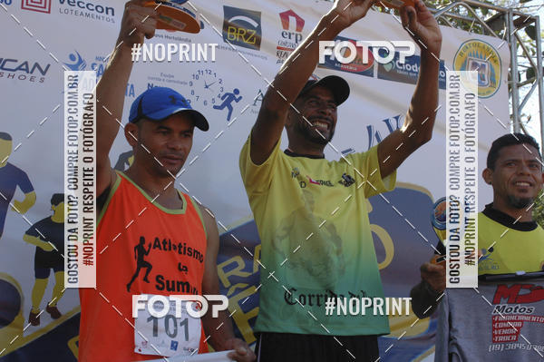 Buy your photos of the event2 Corrida e Caminhada Quebrando o Silncio on Fotop