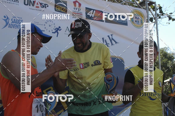 Buy your photos of the event2 Corrida e Caminhada Quebrando o Silncio on Fotop