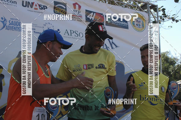 Buy your photos of the event2 Corrida e Caminhada Quebrando o Silncio on Fotop