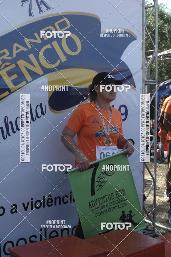 Buy your photos of the event2 Corrida e Caminhada Quebrando o Silncio on Fotop