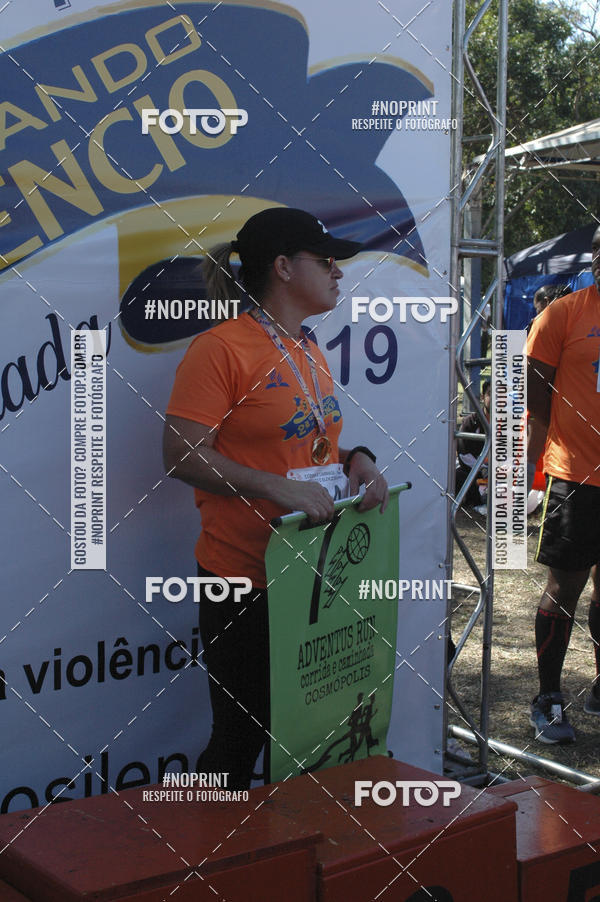 Buy your photos of the event2 Corrida e Caminhada Quebrando o Silncio on Fotop
