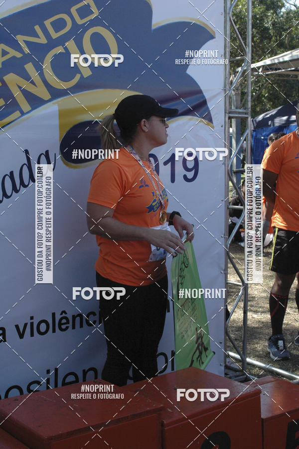 Buy your photos of the event2 Corrida e Caminhada Quebrando o Silncio on Fotop