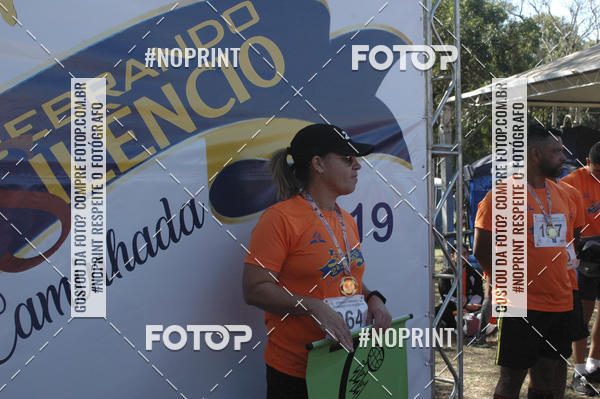 Buy your photos of the event2 Corrida e Caminhada Quebrando o Silncio on Fotop