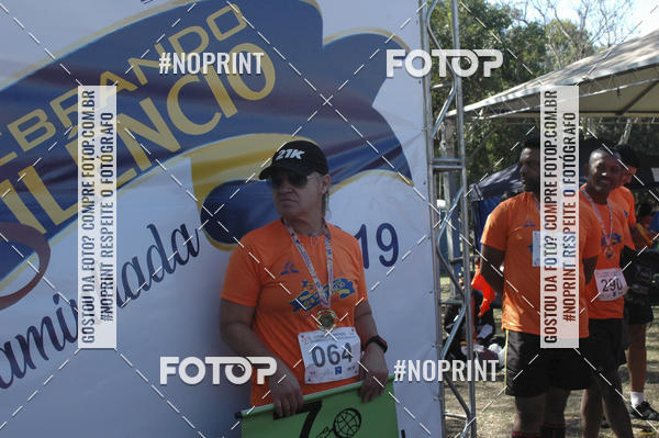 Buy your photos of the event2 Corrida e Caminhada Quebrando o Silncio on Fotop