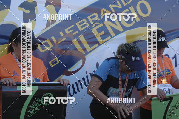 Buy your photos of the event2 Corrida e Caminhada Quebrando o Silncio on Fotop