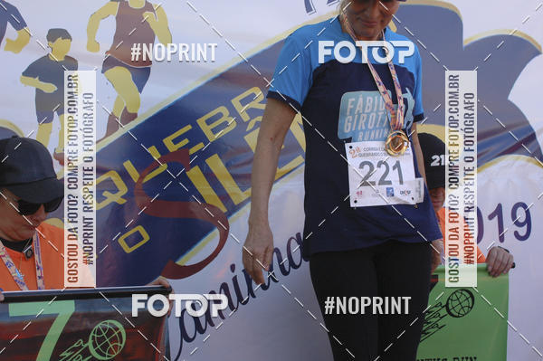Buy your photos of the event2 Corrida e Caminhada Quebrando o Silncio on Fotop