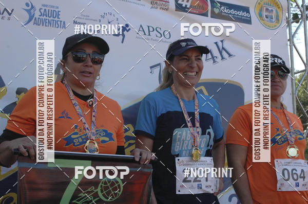 Buy your photos of the event2 Corrida e Caminhada Quebrando o Silncio on Fotop