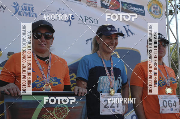 Buy your photos of the event2 Corrida e Caminhada Quebrando o Silncio on Fotop