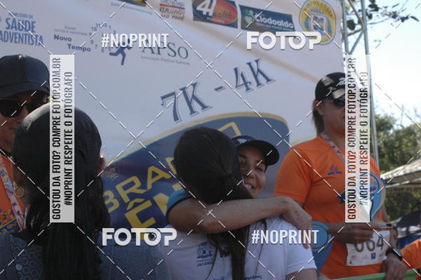 Buy your photos of the event2 Corrida e Caminhada Quebrando o Silncio on Fotop