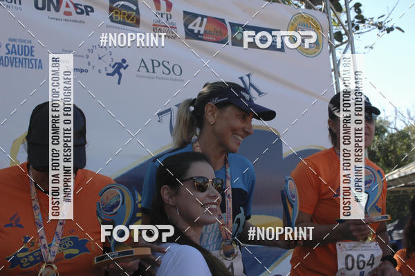 Buy your photos of the event2 Corrida e Caminhada Quebrando o Silncio on Fotop