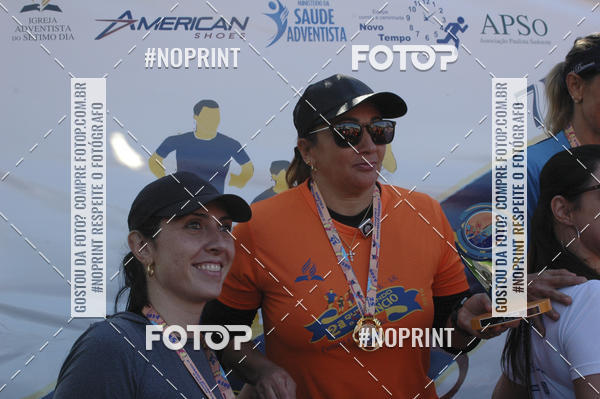 Buy your photos of the event2 Corrida e Caminhada Quebrando o Silncio on Fotop