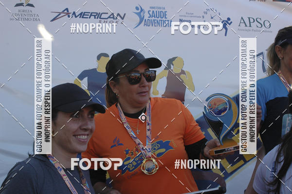 Buy your photos of the event2 Corrida e Caminhada Quebrando o Silncio on Fotop