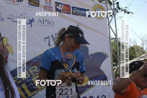 Buy your photos of the event2 Corrida e Caminhada Quebrando o Silncio on Fotop