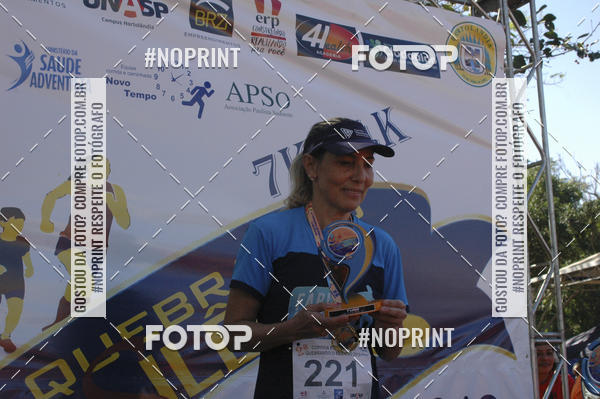 Buy your photos of the event2 Corrida e Caminhada Quebrando o Silncio on Fotop