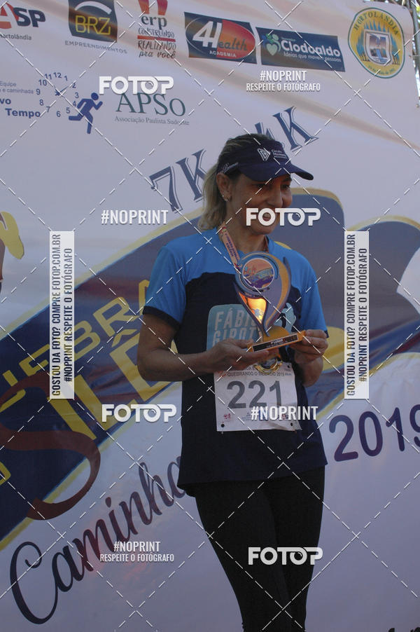 Buy your photos of the event2 Corrida e Caminhada Quebrando o Silncio on Fotop