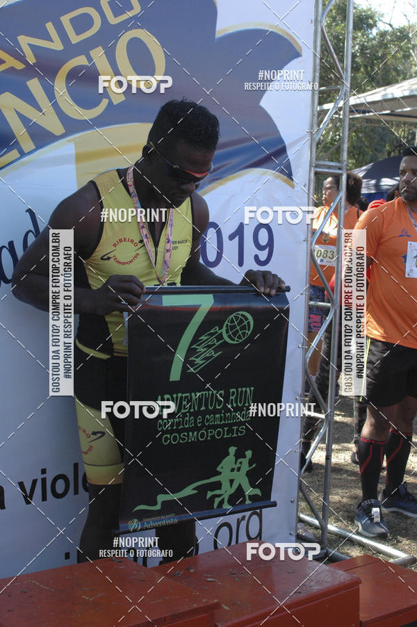 Buy your photos of the event2 Corrida e Caminhada Quebrando o Silncio on Fotop
