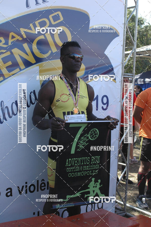 Buy your photos of the event2 Corrida e Caminhada Quebrando o Silncio on Fotop