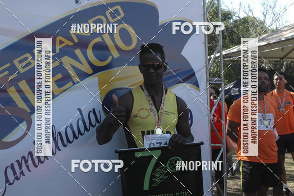Buy your photos of the event2 Corrida e Caminhada Quebrando o Silncio on Fotop