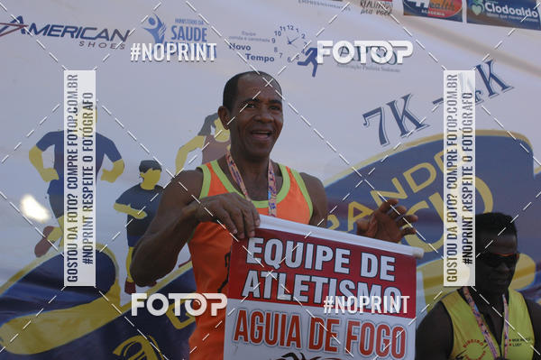 Buy your photos of the event2 Corrida e Caminhada Quebrando o Silncio on Fotop