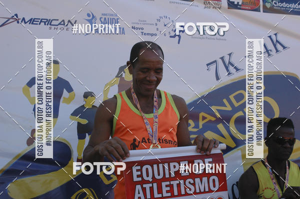 Buy your photos of the event2 Corrida e Caminhada Quebrando o Silncio on Fotop