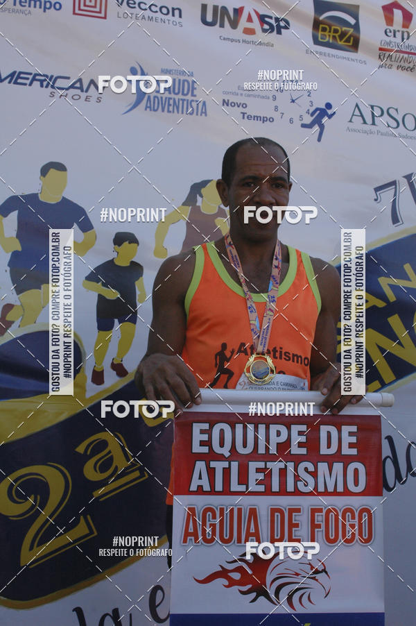 Buy your photos of the event2 Corrida e Caminhada Quebrando o Silncio on Fotop