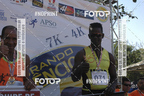 Buy your photos of the event2 Corrida e Caminhada Quebrando o Silncio on Fotop