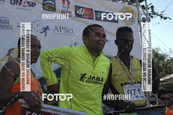 Buy your photos of the event2 Corrida e Caminhada Quebrando o Silncio on Fotop