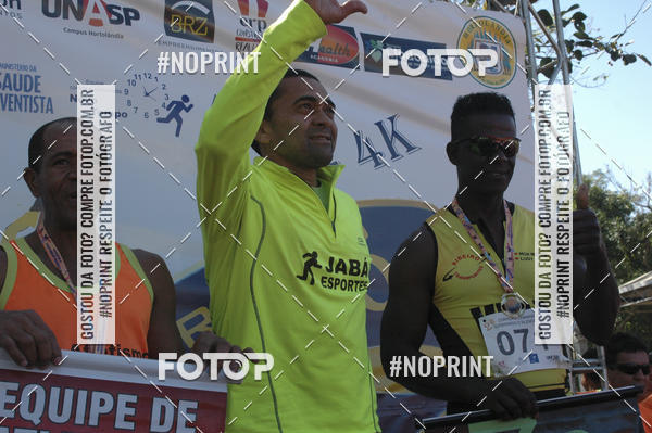 Buy your photos of the event2 Corrida e Caminhada Quebrando o Silncio on Fotop