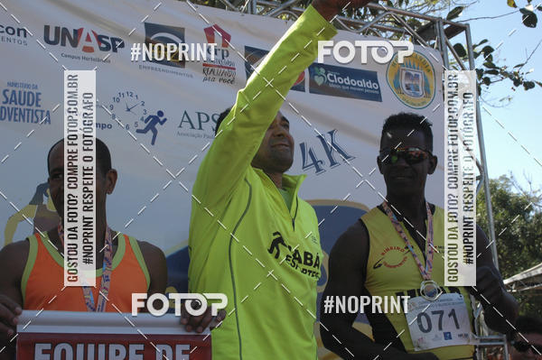 Buy your photos of the event2 Corrida e Caminhada Quebrando o Silncio on Fotop