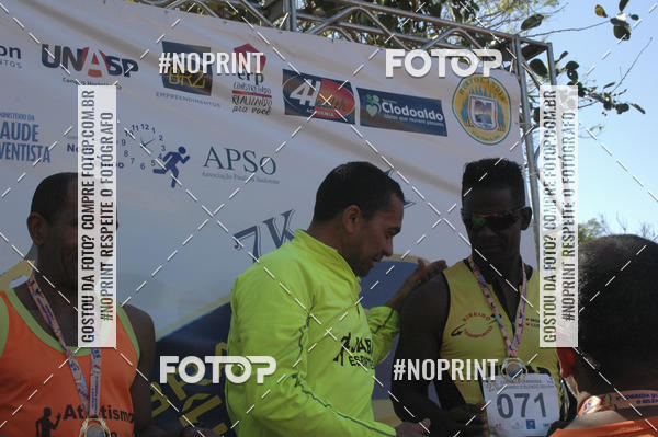 Buy your photos of the event2 Corrida e Caminhada Quebrando o Silncio on Fotop