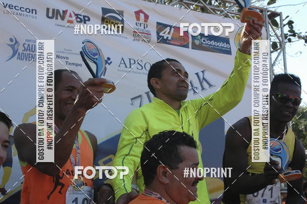 Buy your photos of the event2 Corrida e Caminhada Quebrando o Silncio on Fotop