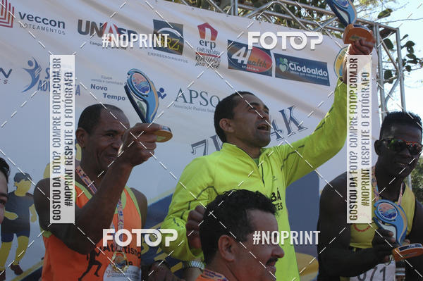 Buy your photos of the event2 Corrida e Caminhada Quebrando o Silncio on Fotop