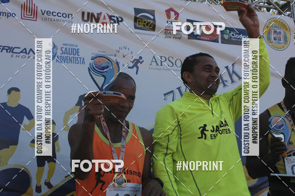 Buy your photos of the event2 Corrida e Caminhada Quebrando o Silncio on Fotop