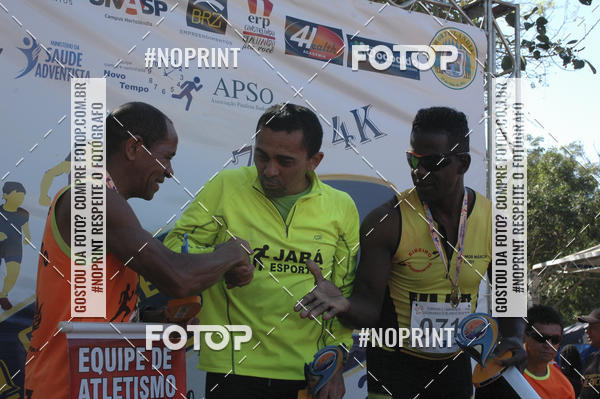 Buy your photos of the event2 Corrida e Caminhada Quebrando o Silncio on Fotop