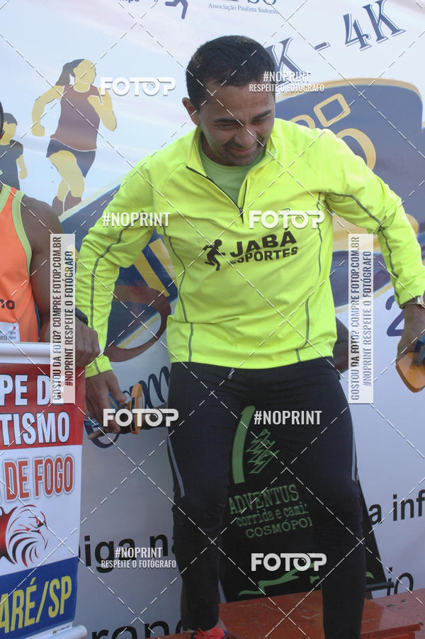 Buy your photos of the event2 Corrida e Caminhada Quebrando o Silncio on Fotop