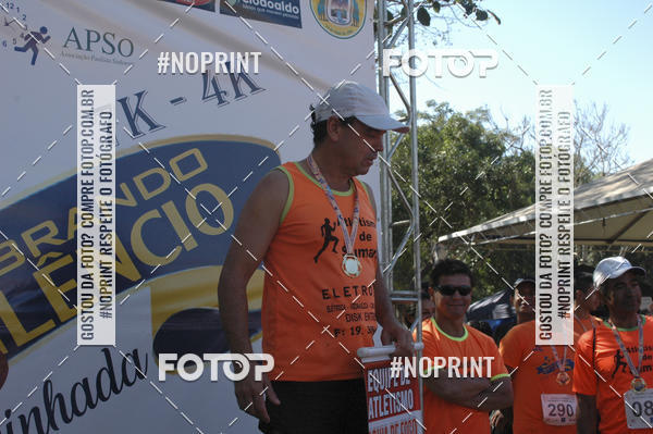 Buy your photos of the event2 Corrida e Caminhada Quebrando o Silncio on Fotop