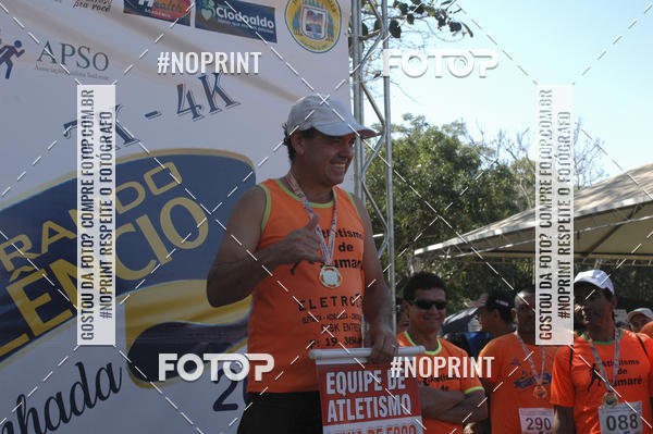 Buy your photos of the event2 Corrida e Caminhada Quebrando o Silncio on Fotop