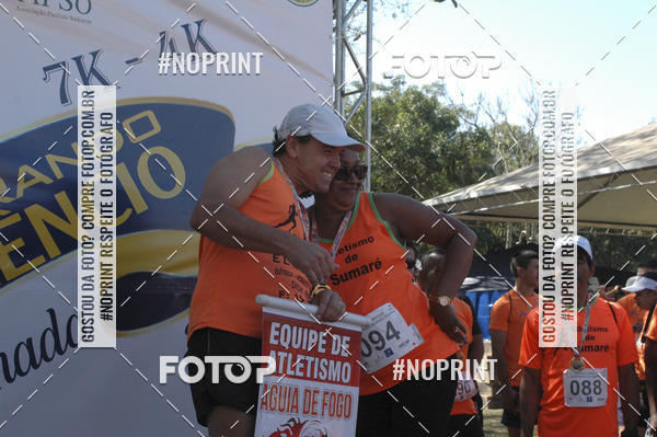 Buy your photos of the event2 Corrida e Caminhada Quebrando o Silncio on Fotop