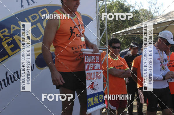 Buy your photos of the event2 Corrida e Caminhada Quebrando o Silncio on Fotop