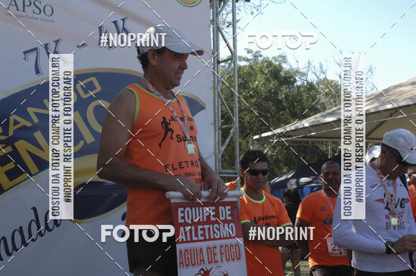 Buy your photos of the event2 Corrida e Caminhada Quebrando o Silncio on Fotop
