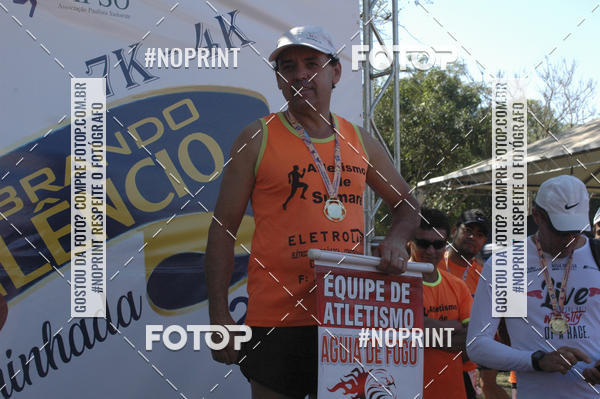 Buy your photos of the event2 Corrida e Caminhada Quebrando o Silncio on Fotop
