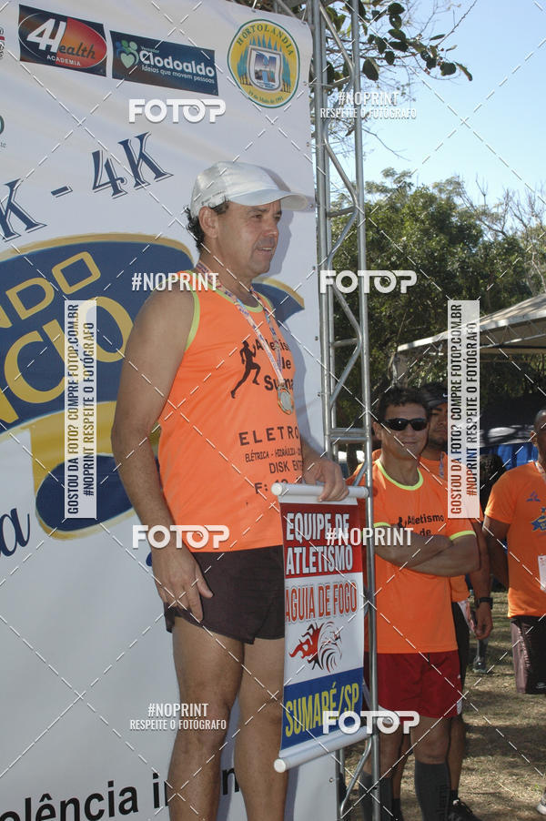 Buy your photos of the event2 Corrida e Caminhada Quebrando o Silncio on Fotop
