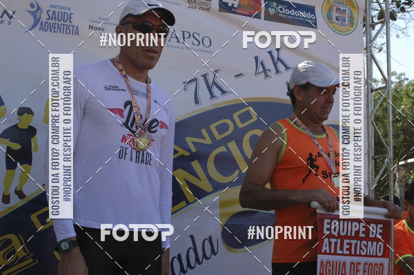 Buy your photos of the event2 Corrida e Caminhada Quebrando o Silncio on Fotop