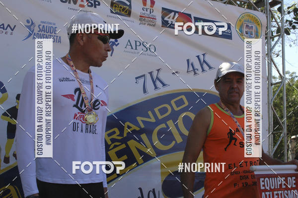Buy your photos of the event2 Corrida e Caminhada Quebrando o Silncio on Fotop