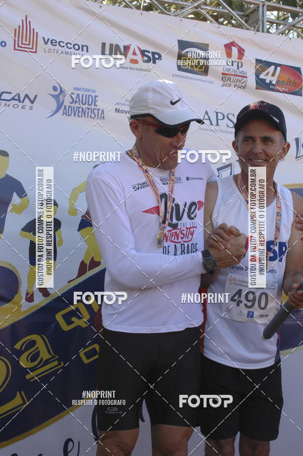 Buy your photos of the event2 Corrida e Caminhada Quebrando o Silncio on Fotop