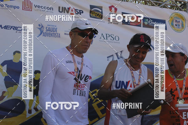 Buy your photos of the event2 Corrida e Caminhada Quebrando o Silncio on Fotop