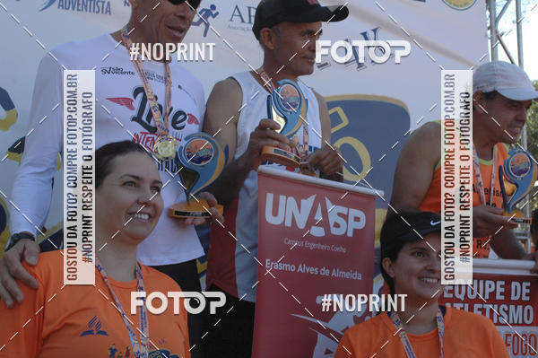 Buy your photos of the event2 Corrida e Caminhada Quebrando o Silncio on Fotop